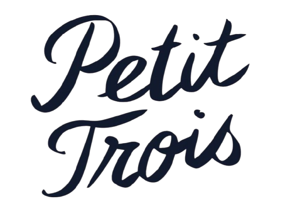logo dark