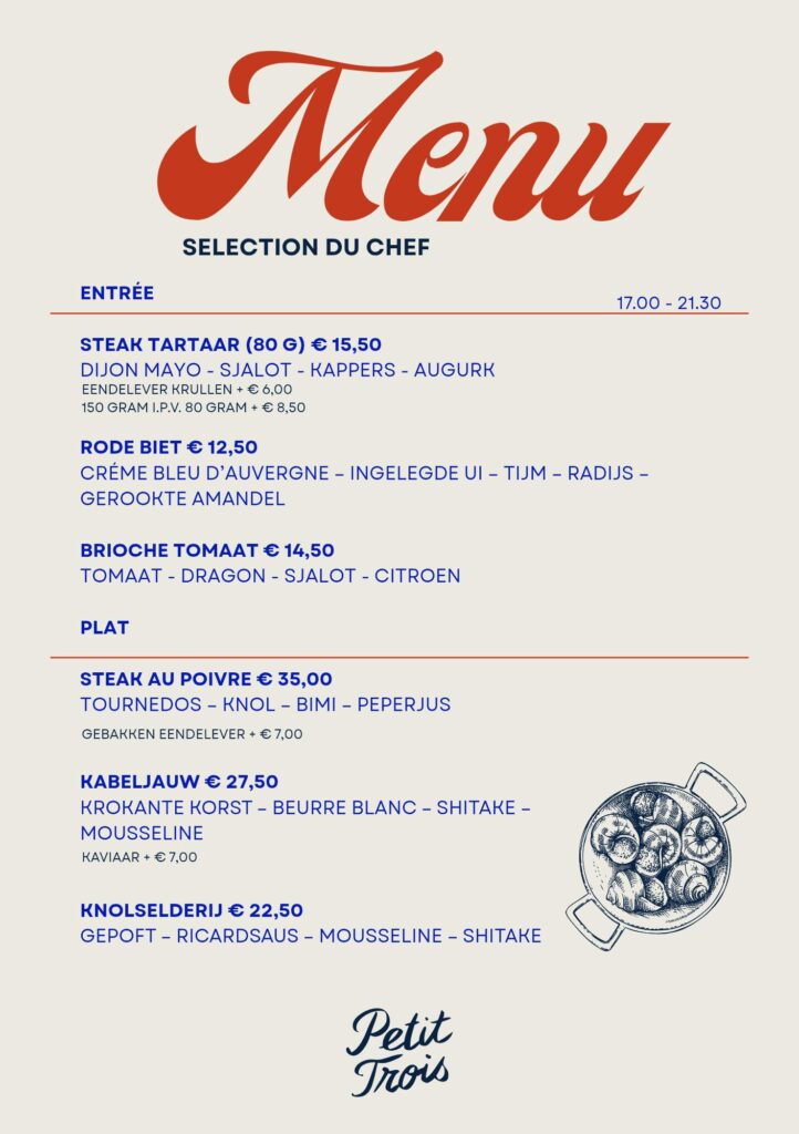 menu-1
