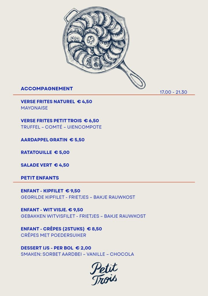 menu-2
