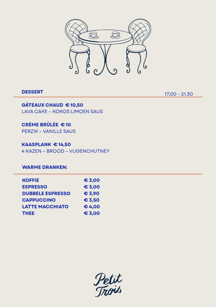 menu-3
