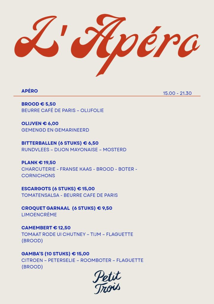 menu-4