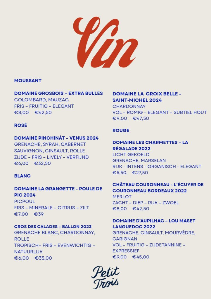 menu-5