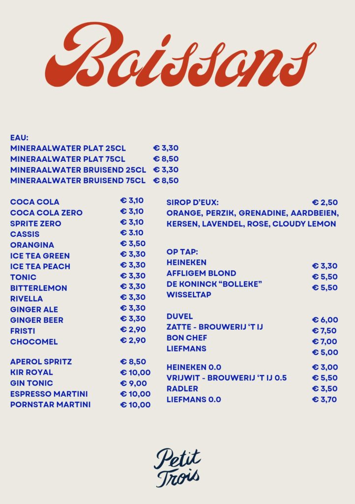 menu-6