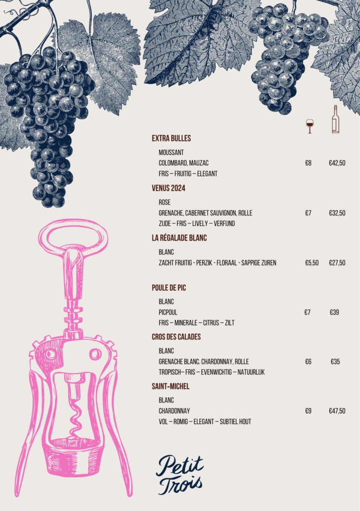 wijnkaart_1