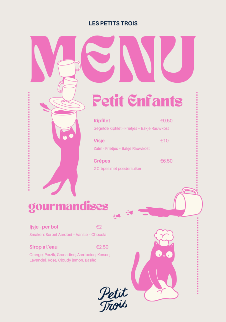 menu_enfant