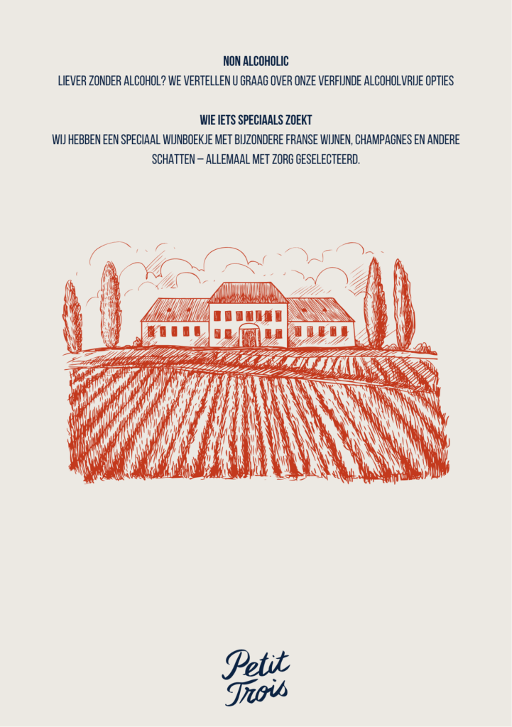 wijnkaart_3