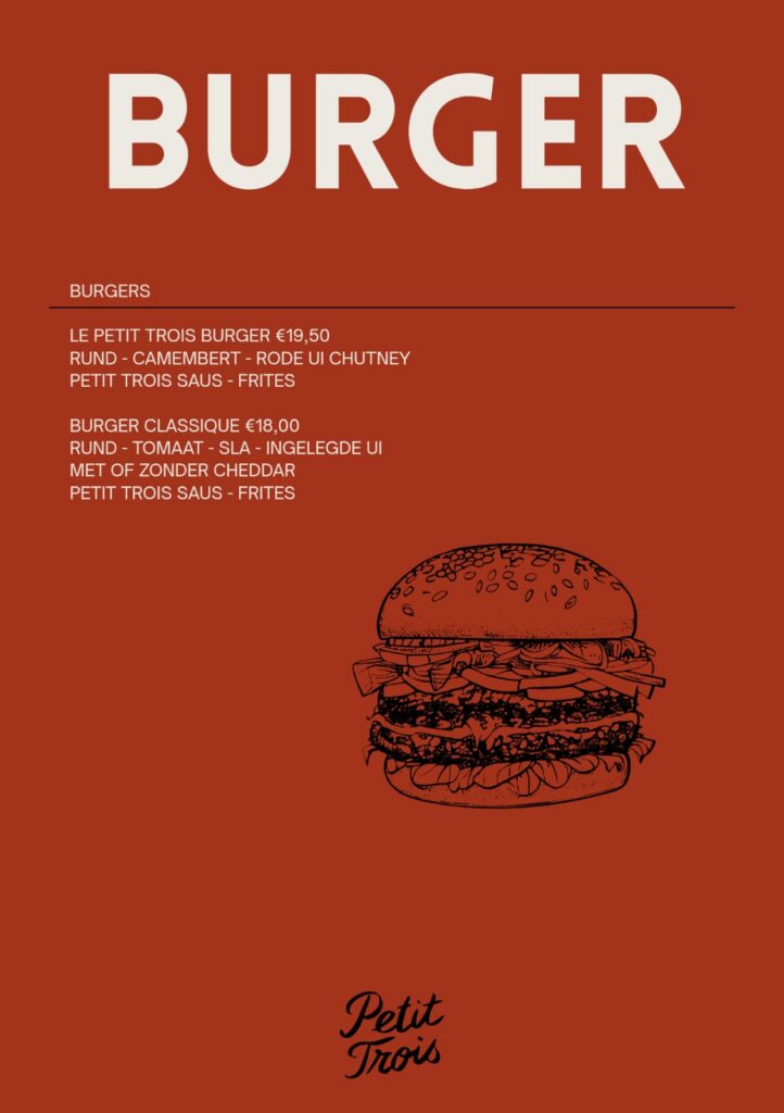 menu voorjaar 3